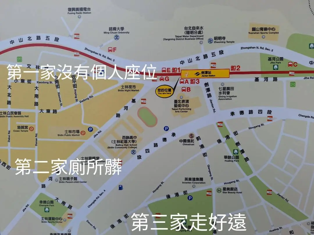 場地照片 5
