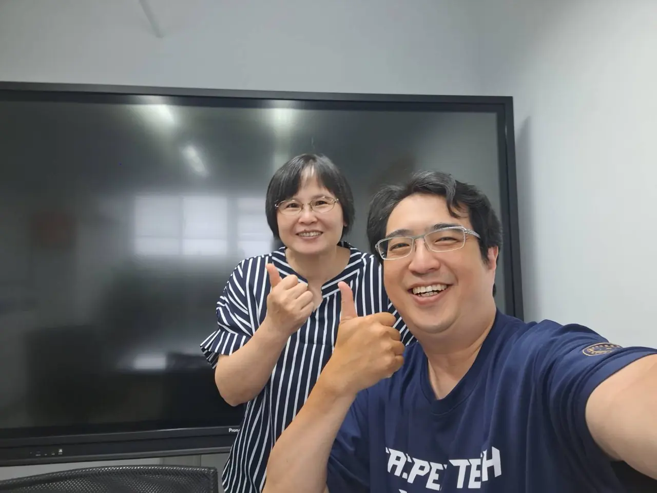 拜訪照片 2